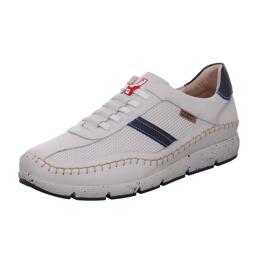 Slipper Pikolinos