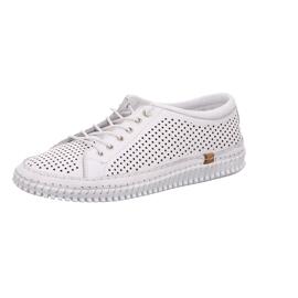 Sneaker Damen