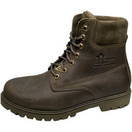 Stiefeletten Stiefel Panama Jack