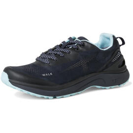 Sport Runningschuhe Damen Tamaris