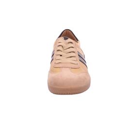 Sneaker Damen Gabor