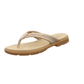 Sandalen Timberland