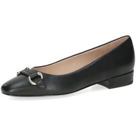 Pumps Peter Kaiser