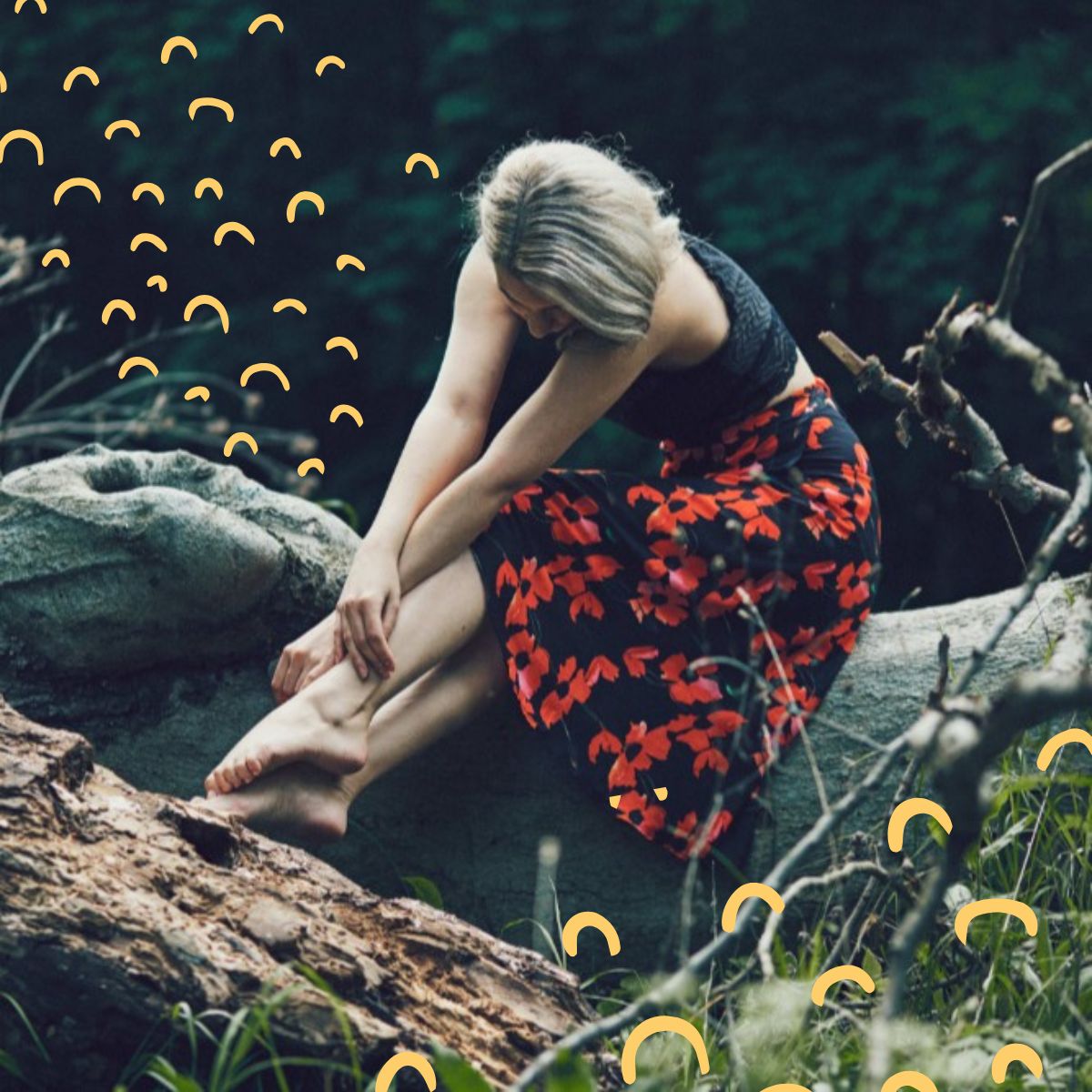 Damenschuhe - Schuhwiese - square - freepik.jpg