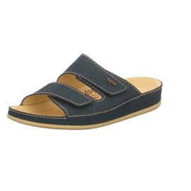 Sandalen Sandaletten Vital