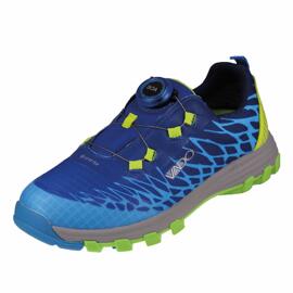 Halbschuhe Kinder