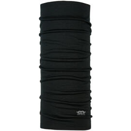 Schals & Tücher Tücher Accessoires Pac