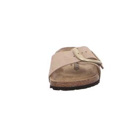 Pantoletten Birkenstock