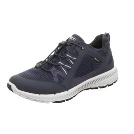Sport Damen Ecco
