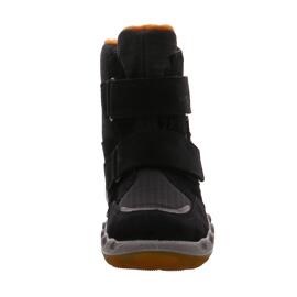 Stiefel Kinder Superfit