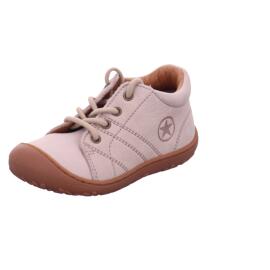 Kinder Lauflernschuhe Bisgaard