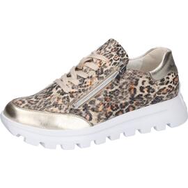 Bequemschuhe Damen Waldläufer