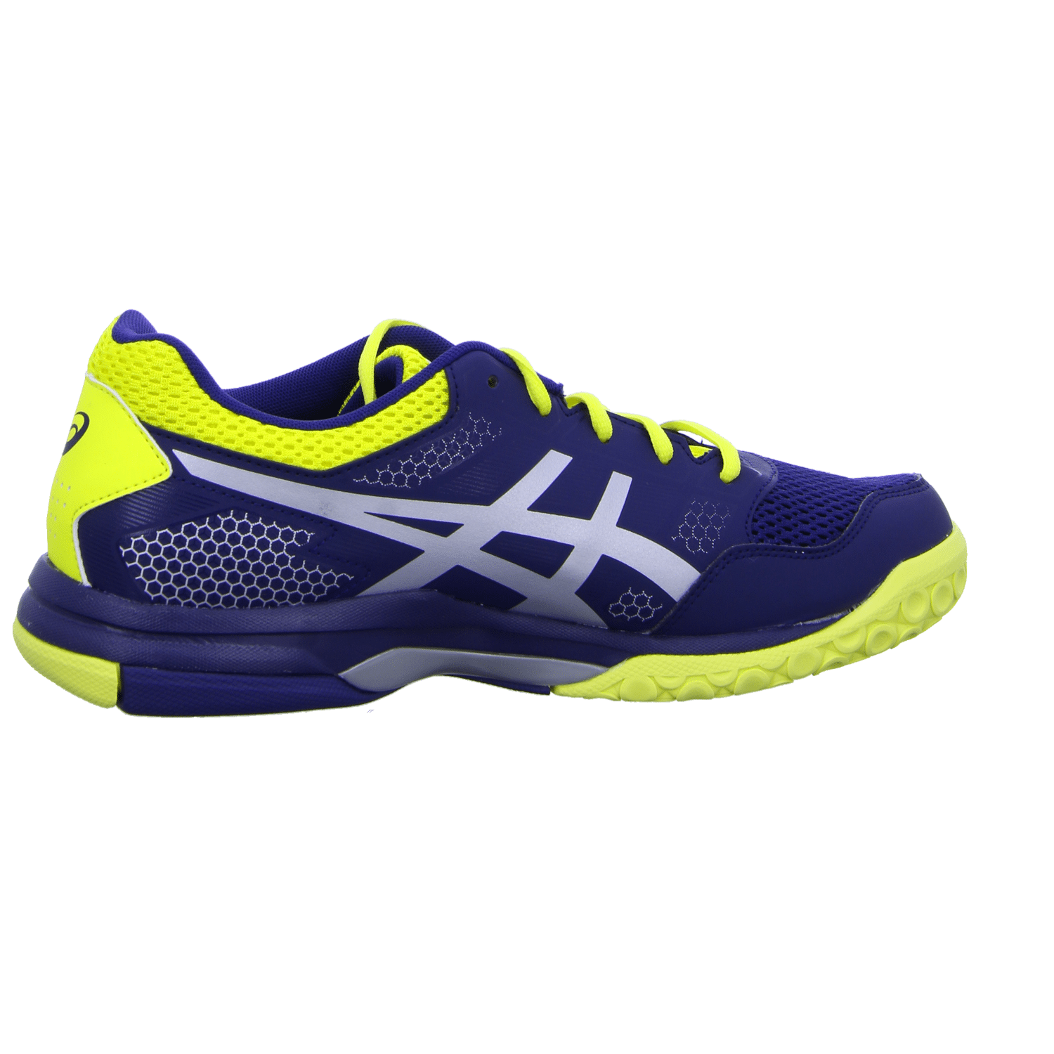 Asics gel rocket 8 mens on sale