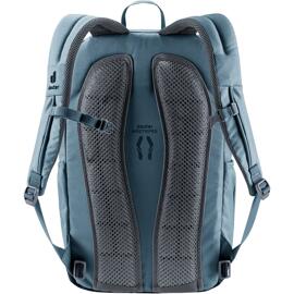 Rucksäcke Taschen Rucksäcke Deuter