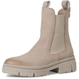 Stiefel Tamaris