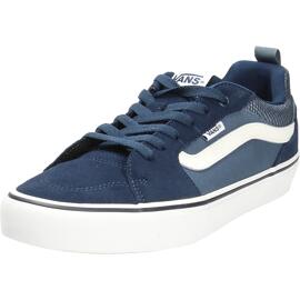 Sneaker Vans