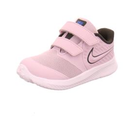 Halbschuhe Kinder Nike