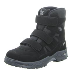 Stiefel Stiefeletten Quick Schuh