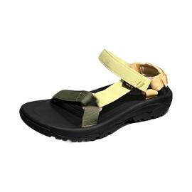 Outdoorschuhe Sandaletten Teva