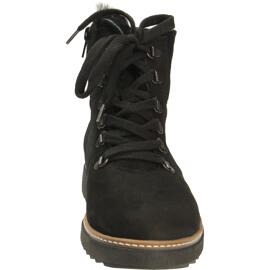Stiefel Stiefeletten Waldläufer