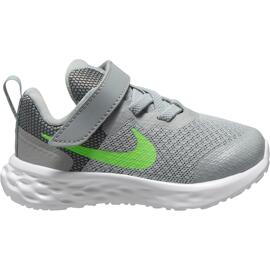 Halbschuhe Sportschuhe Nike