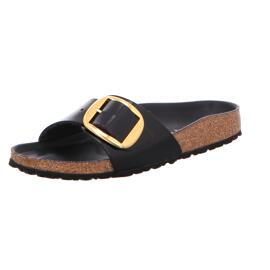 Pantoletten Birkenstock