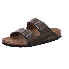 Pantoletten Birkenstock