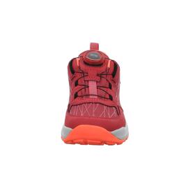 Halbschuhe Kinder Superfit