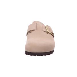 Pantoletten Birkenstock