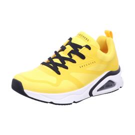 Sneaker Skechers