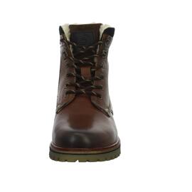 Stiefeletten Stiefel Bugatti