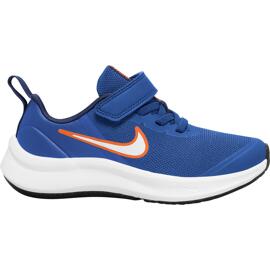 Halbschuhe Sportschuhe Nike