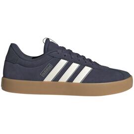 Sneaker adidas