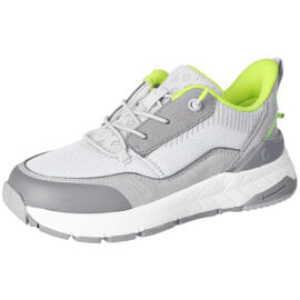 Halbschuhe Kinder Ricosta