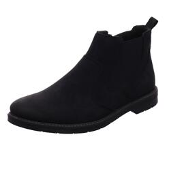Stiefeletten Stiefel Rieker