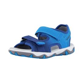 Offene Schuhe Kinder Superfit
