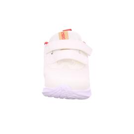 Halbschuhe Sportschuhe Nike