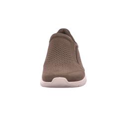Slipper Ecco