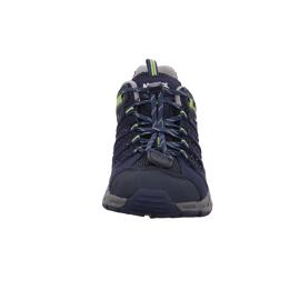 Kinder Sportschuhe