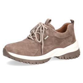 Bequemschuhe Damen Caprice