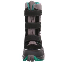 Stiefel Kinder Superfit