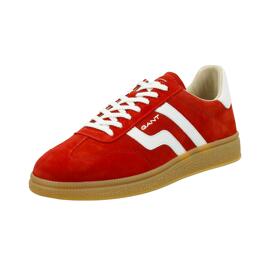 Sneaker Gant