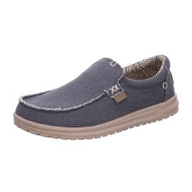 Slipper HEYDUDE