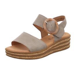 Sandaletten Gabor