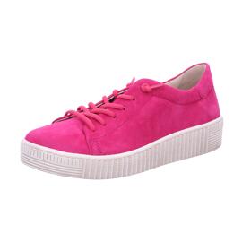 Sneaker Damen Gabor