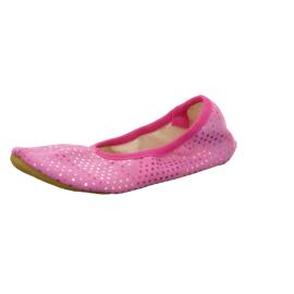Sportschuhe Halbschuhe Kinder Beck