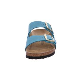 Pantoletten Birkenstock