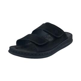 Sandalen Slipper Rohde