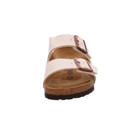 Pantoletten Birkenstock