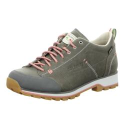 Damen Outdoorschuhe Dolomite